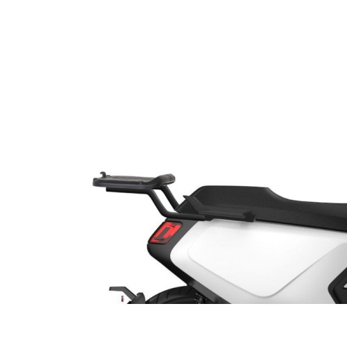 SHAD Top Box Fitting Kit N0GT23ST