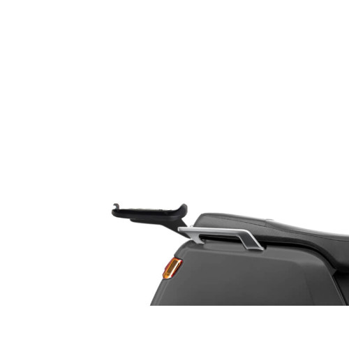 SHAD Top Box Fitting Kit N0LC18ST