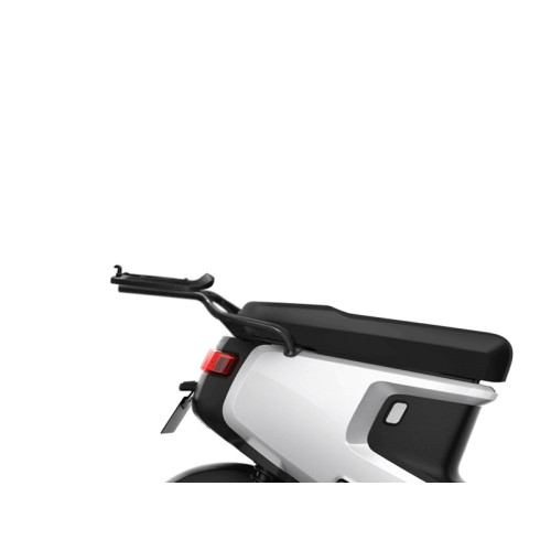 SHAD Top Box Fitting Kit N0MS19ST