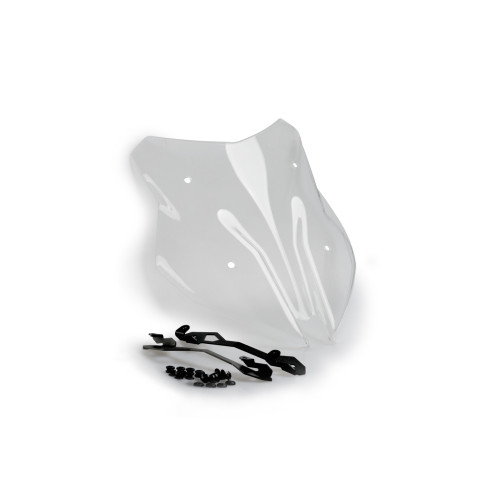 PUIG Sport Screen (Clear) 20460W