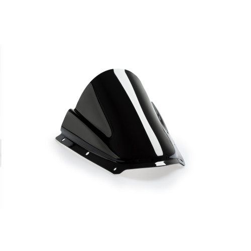PUIG Z-Racing Screen (Black) 20541N