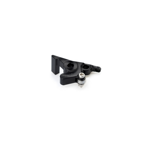 PUIG Brake Lever Adaptor (Black) 5754N