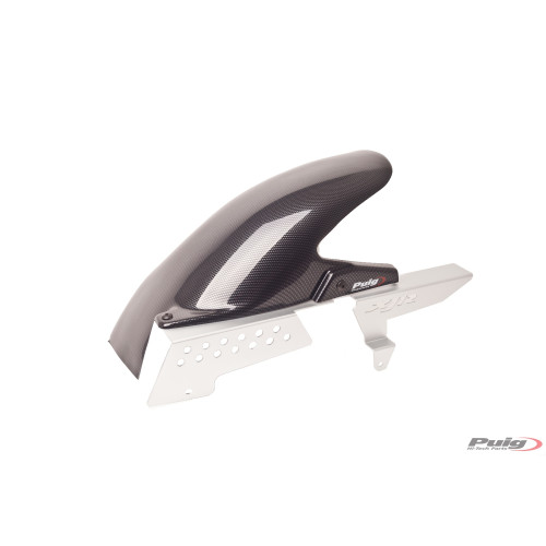 PUIG Hugger (Carbon Look) 1477C