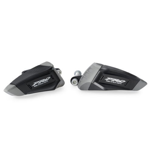 PUIG Pro 2.0 Frame Sliders 22393N