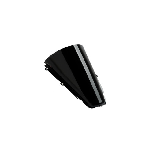 PUIG R-Racer Screen (Black) 3630N