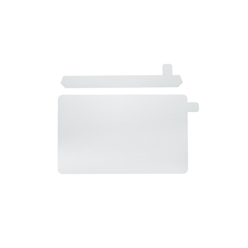 PUIG Dashboard Protector (Clear) 21773W