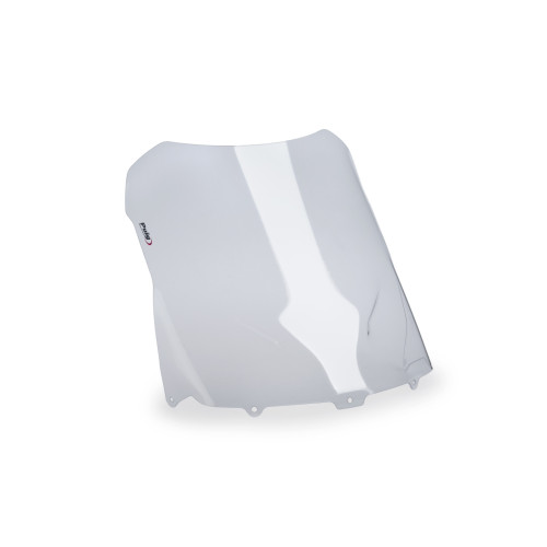 PUIG V-Tech Line Touring Screen (Clear) 5015W