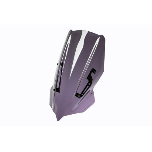 PUIG New Generation Sport Screen (Dark Smoke) 3548F