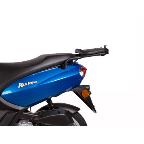 SHAD Top Box Fitting Kit P0KS53ST