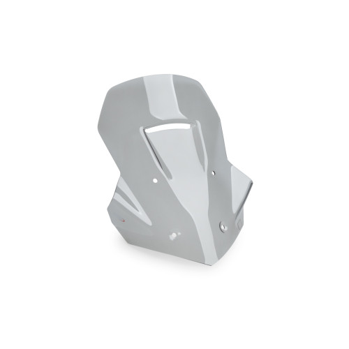 PUIG Touring Screen (Light Smoke) 22251H