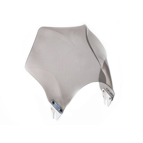 PUIG Raptor Screen (Blue) 0013A