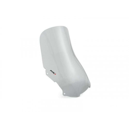 PUIG Touring Screen (Clear) 0414W