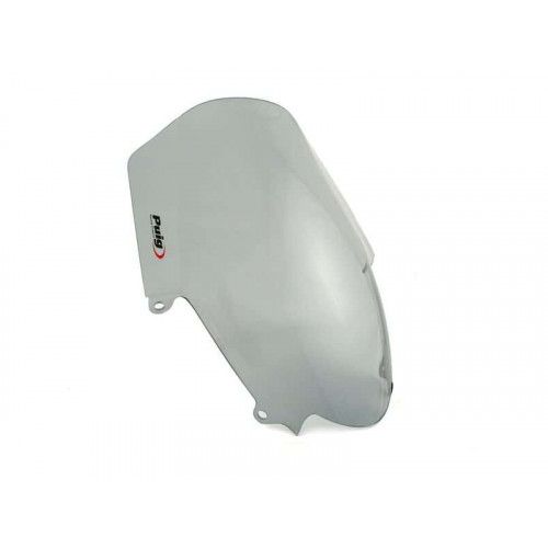 PUIG Touring Screen (Clear) 2125W