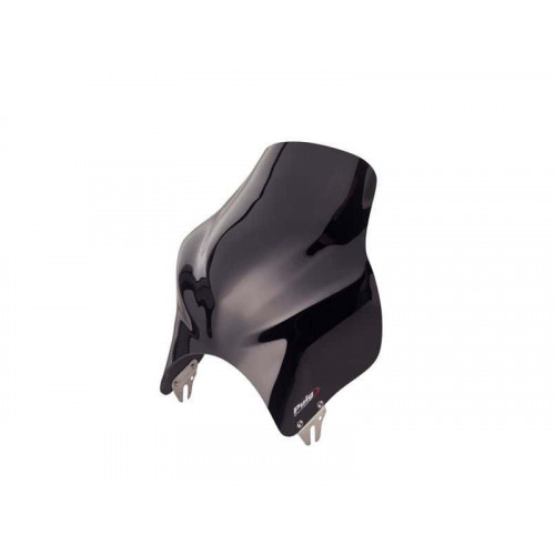 PUIG Top Screen (Black) 2166N