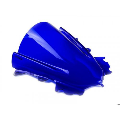 PUIG Z-Racing Screen (Red) 3619R