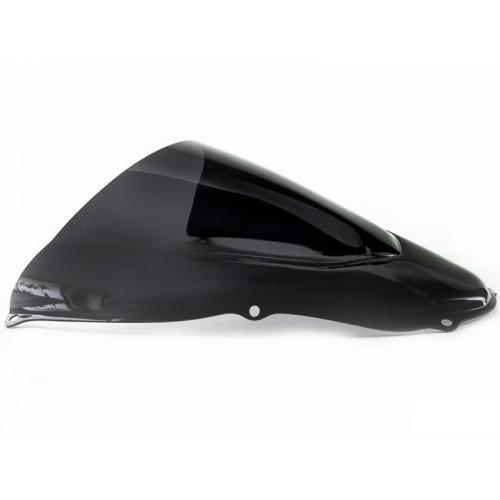 PUIG Racing Screen (Black) 4183N