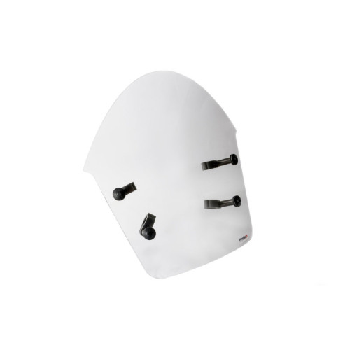 PUIG Eagle Screen (Clear) 4318W