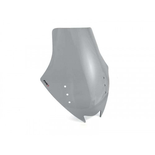 PUIG Touring Screen (Dark Smoke) 4619F