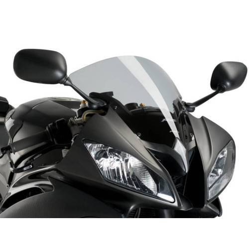 PUIG Standard Screen (Clear) 4634W