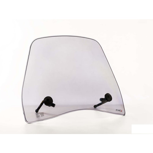 PUIG Traffic Screen (Clear) 4873W