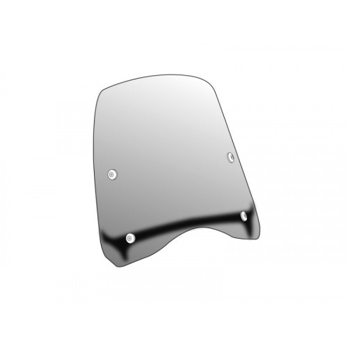 PUIG TG Screen (Clear) 5259W