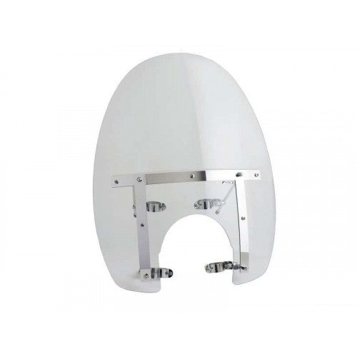 PUIG America III Screen (Clear) 5965W