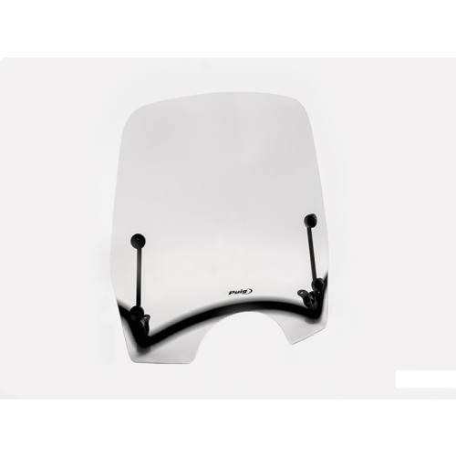 PUIG TS Screen (Clear) 6371W