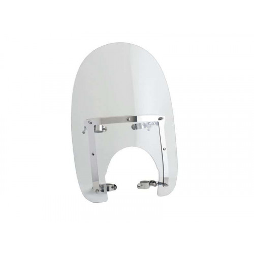 PUIG America I Screen (Clear) 7531W