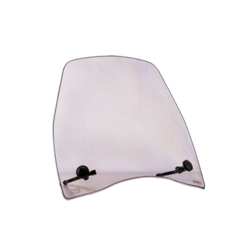 PUIG Urban Screen (Clear) 7599W