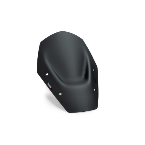 PUIG Sport Screen (Matt Black) 21839J