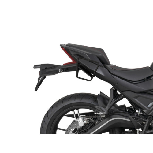 SHAD SR Pannier Fitting Kit Q0SK72SR