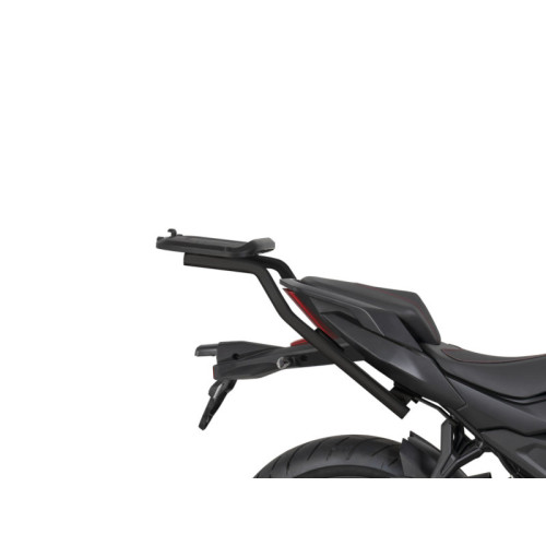 SHAD Top Box Fitting Kit Q0SK72ST