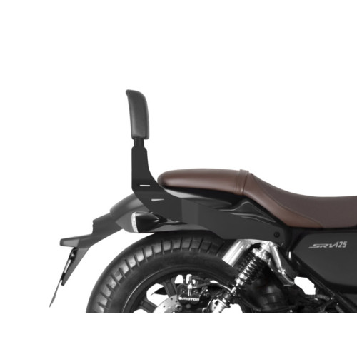 SHAD Backrest and Fitting Kit Q0SR13SN