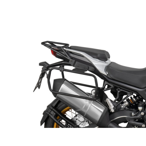 SHAD 4P Pannier Fitting Kit Q0SR824P