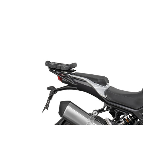 SHAD Top Box Fitting Kit Q0SR82ST