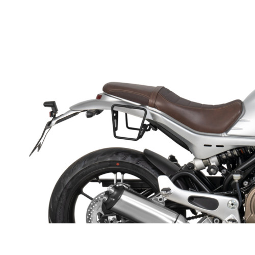 SHAD SR Pannier Fitting Kit Q0SV52SR