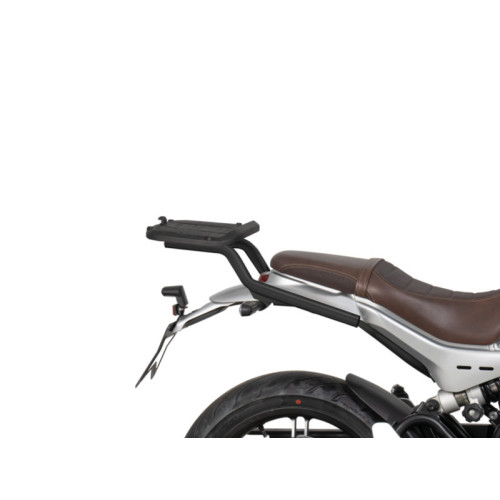 SHAD Top Box Fitting Kit Q0SV52ST