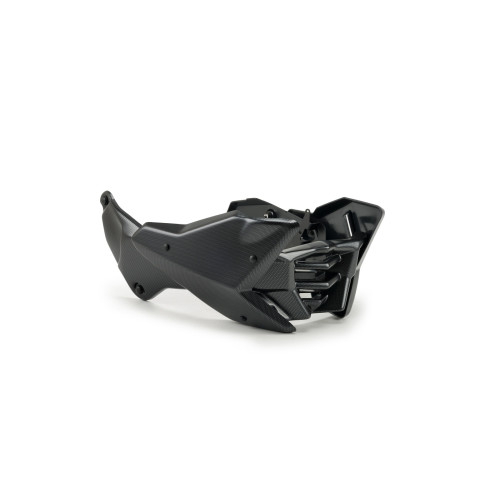 PUIG Engine Spoiler (Carbon Look) 7573C