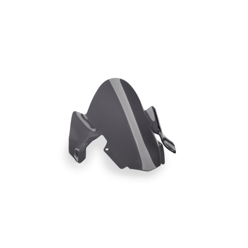 PUIG Sport Screen (Dark Smoke) 20688F