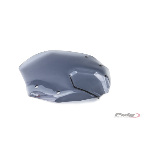PUIG New Generation Sport Screen (Light Smoke) 3623H