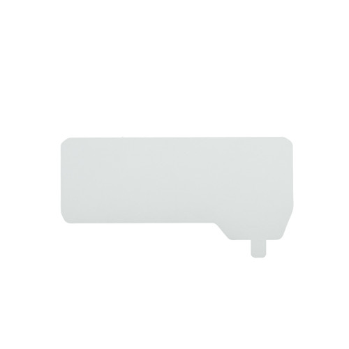 PUIG Dashboard Protector (Clear) 21550W