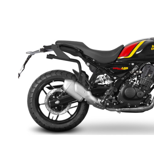 SHAD 3P Pannier Fitting Kit R0GR44IF