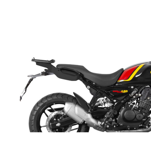 SHAD Top Box Fitting Kit R0GR44ST