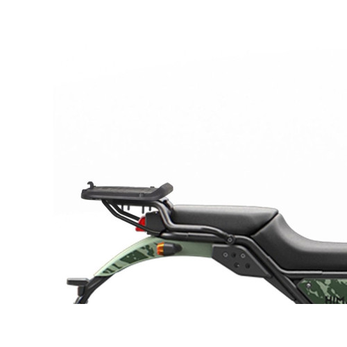 SHAD Top Box Fitting Kit R0HM41ST