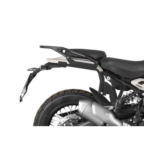 SHAD 3P Pannier Fitting Kit R0HM44IF