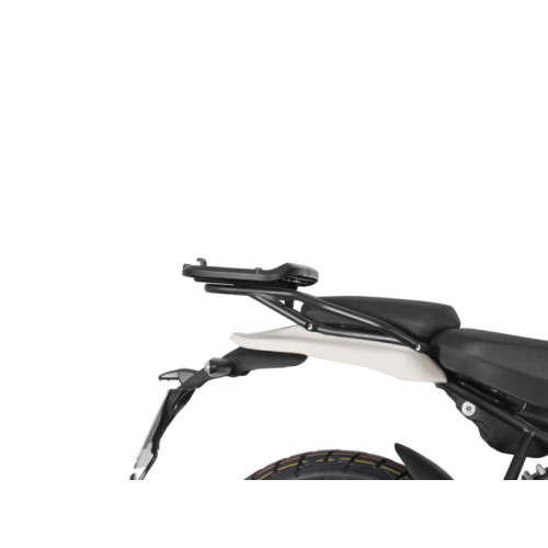 SHAD Top Box Fitting Kit R0HM44ST