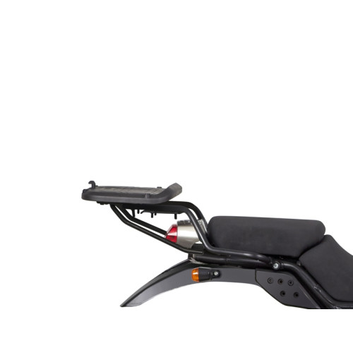 SHAD Top Box Fitting Kit R0HM49ST