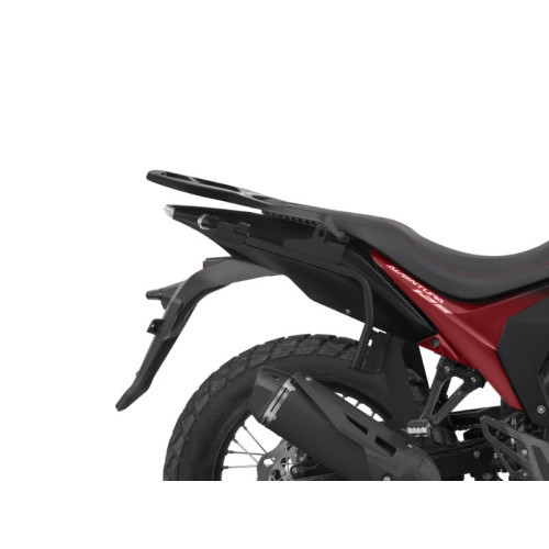 SHAD 3P Pannier Fitting Kit R0VN13IF