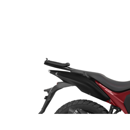 SHAD Top Box Fitting Kit R0VN13ST