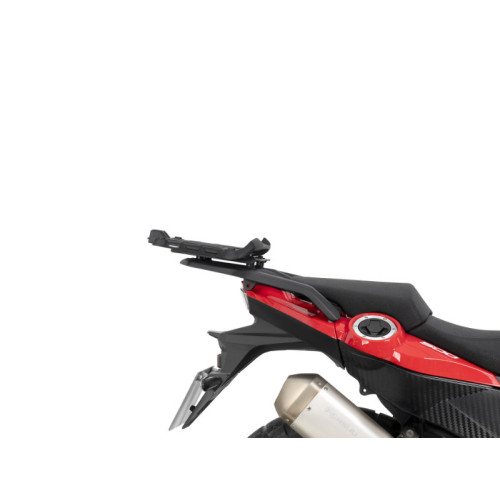 SHAD Top Box Fitting Kit R0VN53ST